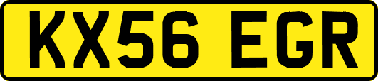 KX56EGR