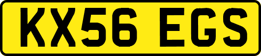 KX56EGS