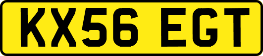 KX56EGT