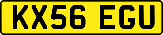 KX56EGU