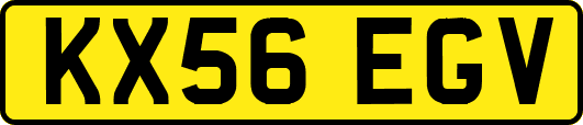 KX56EGV