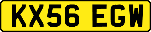 KX56EGW