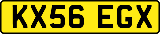 KX56EGX