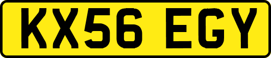 KX56EGY