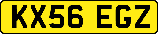KX56EGZ