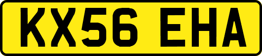 KX56EHA