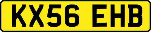 KX56EHB