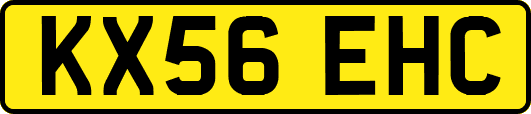 KX56EHC