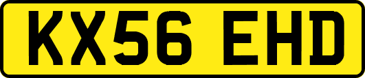 KX56EHD