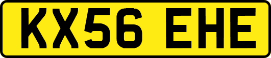 KX56EHE