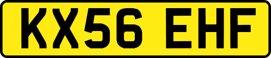 KX56EHF
