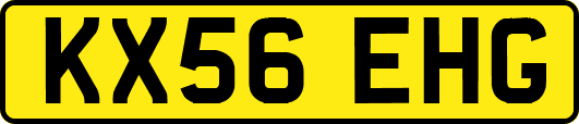KX56EHG