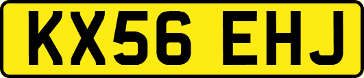 KX56EHJ