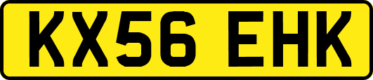 KX56EHK