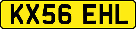 KX56EHL