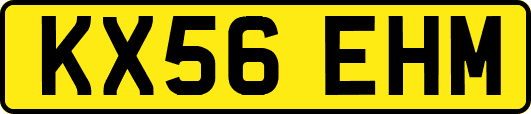 KX56EHM