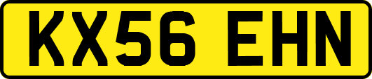 KX56EHN