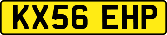 KX56EHP