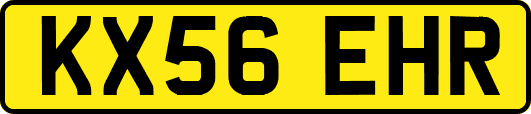 KX56EHR