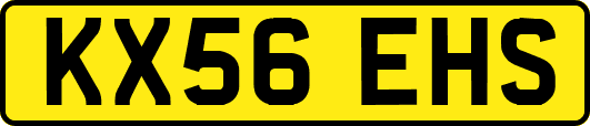 KX56EHS