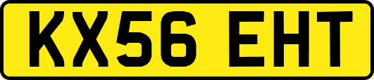 KX56EHT