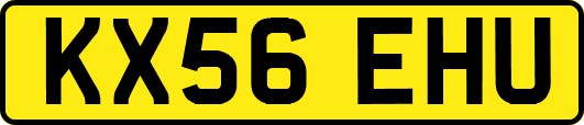 KX56EHU