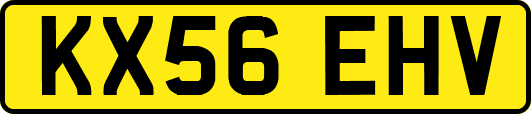 KX56EHV
