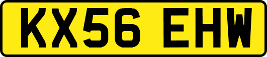 KX56EHW