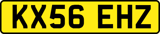 KX56EHZ