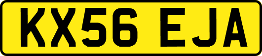 KX56EJA