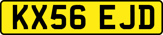 KX56EJD