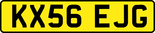 KX56EJG