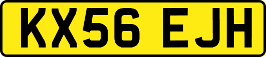 KX56EJH