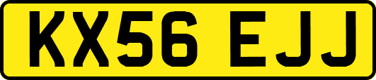 KX56EJJ