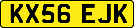 KX56EJK