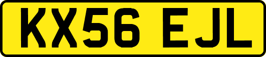 KX56EJL