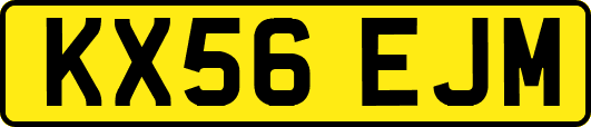 KX56EJM