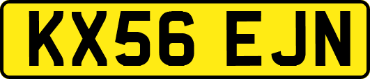 KX56EJN