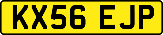 KX56EJP
