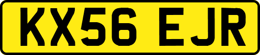 KX56EJR