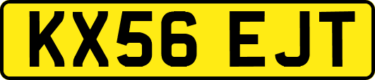 KX56EJT