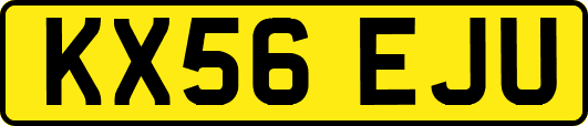 KX56EJU