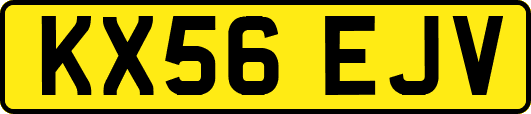 KX56EJV