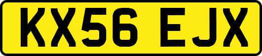 KX56EJX