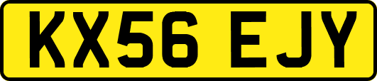 KX56EJY