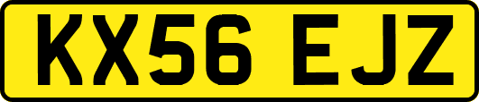 KX56EJZ