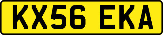 KX56EKA