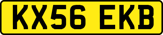 KX56EKB