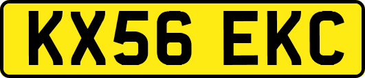 KX56EKC