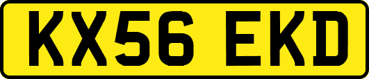 KX56EKD